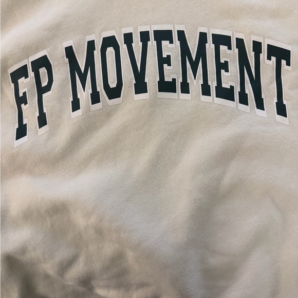 FP Movement Victory Set - Picture 5 of 8